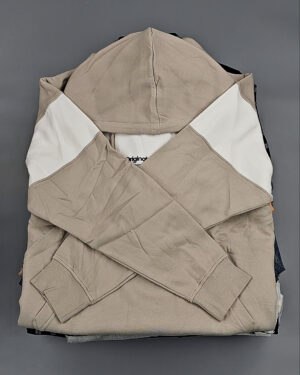 Купить JACK JONES men Summer 045#15 кг, ЛОТ №8704 оптом в Чебоксарах и Чувашской Республике