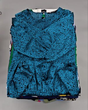 Купить SC Summer 1 mix#20 кг оптом в Чебоксарах и Чувашской Республике