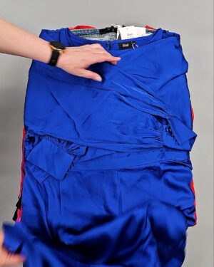 Купить ZIZZI XXL 045#30 шт, ЛОТ №8723 оптом в Чебоксарах и Чувашской Республике