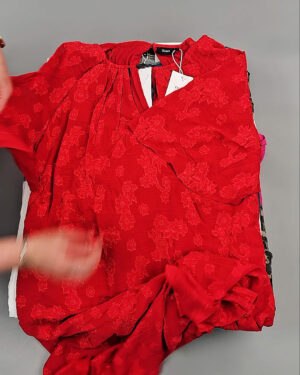 Купить ZIZZI XXL 045#30 шт, ЛОТ №8724 оптом в Чебоксарах и Чувашской Республике