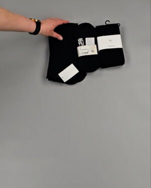 Фотография  538 - Носки Nordstrom 124#2,5 кг, ЛОТ №8495 оптом в Чебоксарах и Чувашской Республике