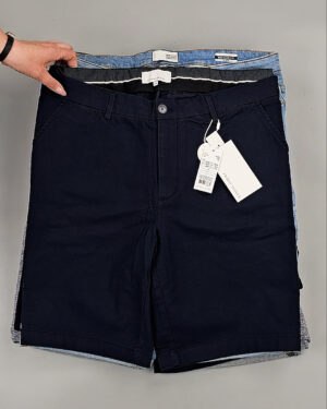 Фотография  349 - Шорты BLEND HE 045#5 кг, ЛОТ №8648 оптом в Чебоксарах и Чувашской Республике