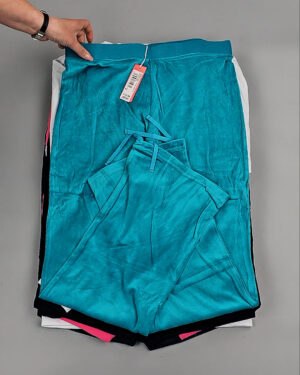 Фотография  919 - Спортивные костюмы  AD83#4 шт, ЛОТ №8637 оптом в Чебоксарах и Чувашской Республике