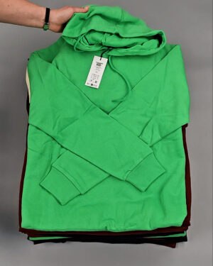 Фотография  815 - Толстовки JACK JONES men 045#7 кг оптом в Чебоксарах и Чувашской Республике