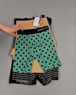 Фотография  110 - Купальники Nordstrom 124#2,8 кг, ЛОТ №8490 оптом в Чебоксарах и Чувашской Республике