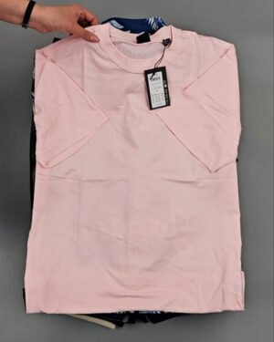 Фотография  717 - ONLY/JJ/BLEND men Summer 045#10 кг, ЛОТ №8665 оптом в Чебоксарах и Чувашской Республике