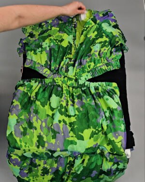 Купить XXL Summer mix БМ#20 кг оптом в Чебоксарах и Чувашской Республике