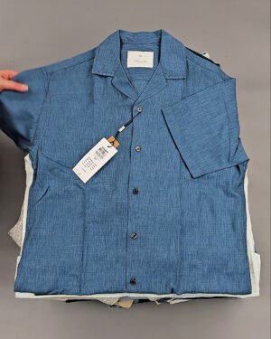 Фотография  319 - JACK JONES men Summer 045#15 кг, ЛОТ №8706 оптом в Чебоксарах и Чувашской Республике