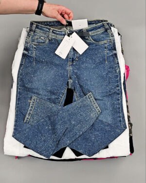 Фотография  117 - ZIZZI XXL 045#30 шт, ЛОТ №8724 оптом в Чебоксарах и Чувашской Республике