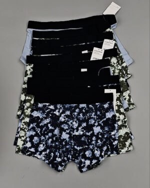 Фотография  524 - Нижнее белье дети Nordstrom 124#2,3 кг, ЛОТ №8487 оптом в Чебоксарах и Чувашской Республике