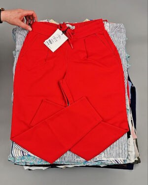 Фотография  995 - DK COMPANY Summer mix 045#13 кг, ЛОТ №8674 оптом в Чебоксарах и Чувашской Республике