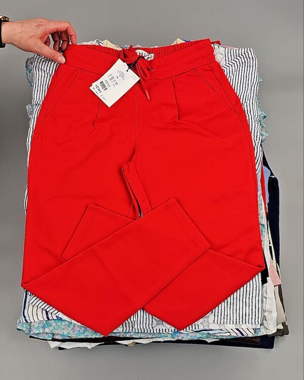 Фотография  491 - DK COMPANY Summer mix 045#13 кг, ЛОТ №8674 оптом в Чебоксарах и Чувашской Республике