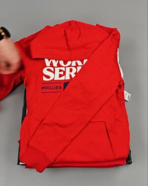 Купить KIDS NIKE CAN 084#5 кг, ЛОТ №8505 оптом в Чебоксарах и Чувашской Республике