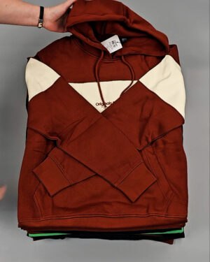 Фотография  262 - Толстовки JACK JONES men 045#7 кг оптом в Чебоксарах и Чувашской Республике