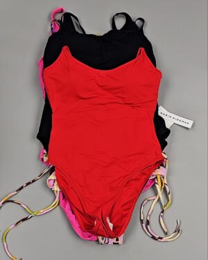 Фотография  499 - Купальники Nordstrom 124#2,5 кг, ЛОТ №8489 оптом в Чебоксарах и Чувашской Республике