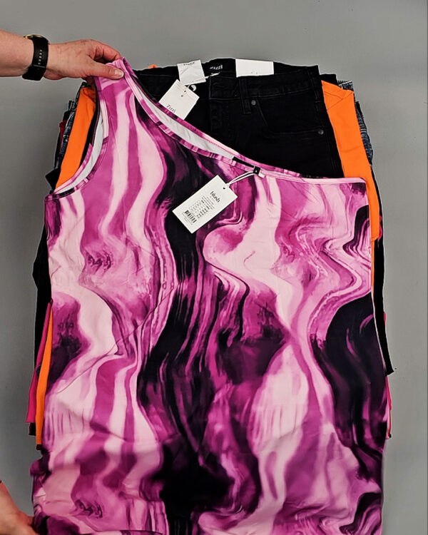 Фотография  667 - ZIZZI XXL 045#30 шт оптом в Чебоксарах и Чувашской Республике