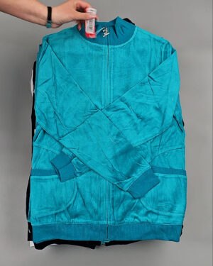 Фотография  127 - Спортивные костюмы  AD83#10 шт, ЛОТ №8639 оптом в Чебоксарах и Чувашской Республике