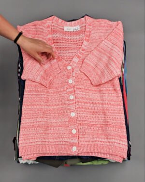 Фотография  115 - Mix XXL Summer#25 кг оптом в Чебоксарах и Чувашской Республике