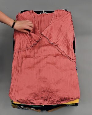 Купить NEXT Summer Women mix#15 кг, ЛОТ №8519 оптом в Чебоксарах и Чувашской Республике