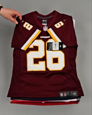 Фотография  967 - KIDS NIKE CAN 084#5 кг, ЛОТ №8504 оптом в Чебоксарах и Чувашской Республике