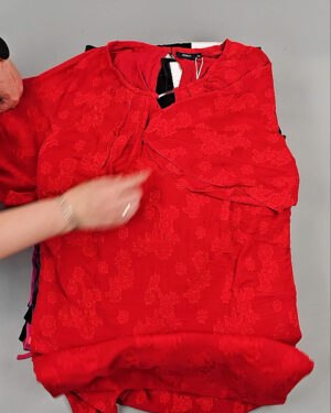 Фотография  820 - ZIZZI XXL 045#30 шт, ЛОТ №8723 оптом в Чебоксарах и Чувашской Республике