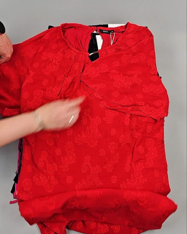 Фотография  279 - ZIZZI XXL 045#30 шт, ЛОТ №8723 оптом в Чебоксарах и Чувашской Республике