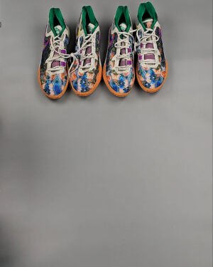 Фотография  221 - Кроссовки NIKE Can 094#10 шт, ЛОТ №8524 оптом в Чебоксарах и Чувашской Республике