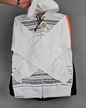 Фотография  794 - Спортивные костюмы  AD83#10 шт, ЛОТ №8640 оптом в Чебоксарах и Чувашской Республике