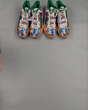 Фотография  884 - Кроссовки NIKE Can 094#10 шт, ЛОТ №8523 оптом в Чебоксарах и Чувашской Республике