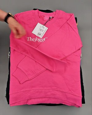 Фотография  980 - DK COMPANY Summer mix 045#13 кг, ЛОТ №8676 оптом в Чебоксарах и Чувашской Республике