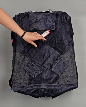 Фотография  915 - Спортивные костюмы  AD83#10 шт, ЛОТ №8641 оптом в Чебоксарах и Чувашской Республике