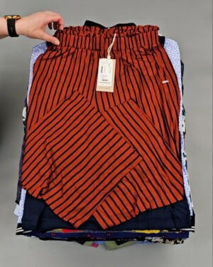 Фотография  103 - SC Summer 1 mix#20 кг оптом в Чебоксарах и Чувашской Республике