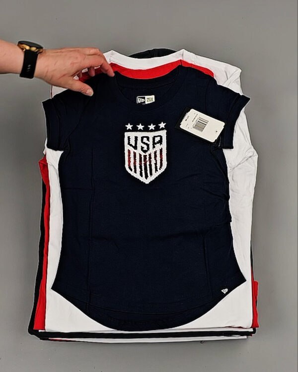 Фотография  652 - KIDS NIKE CAN 084#5 кг, ЛОТ №8503 оптом в Чебоксарах и Чувашской Республике