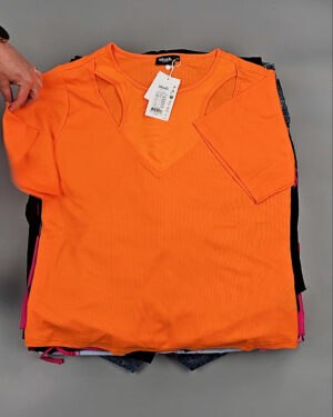 Фотография  759 - ZIZZI XXL 045#30 шт оптом в Чебоксарах и Чувашской Республике