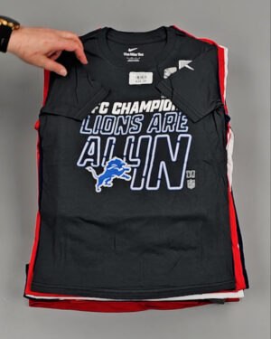 Фотография  685 - KIDS NIKE CAN 084#5 кг, ЛОТ №8502 оптом в Чебоксарах и Чувашской Республике