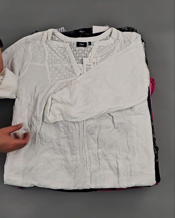 Фотография  678 - ZIZZI XXL 045#30 шт, ЛОТ №8724 оптом в Чебоксарах и Чувашской Республике