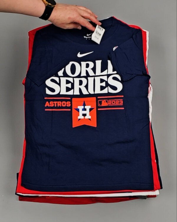 Фотография  372 - KIDS NIKE CAN 084#5 кг, ЛОТ №8502 оптом в Чебоксарах и Чувашской Республике