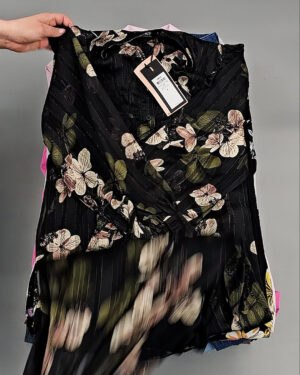 Фотография  194 - ONLY Summer mix 045#15 кг, ЛОТ №8458 оптом в Чебоксарах и Чувашской Республике