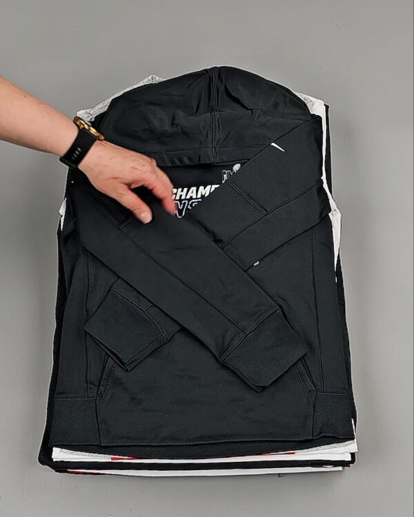 Фотография  380 - KIDS NIKE CAN 084#5 кг, ЛОТ №8503 оптом в Чебоксарах и Чувашской Республике