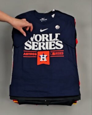 Фотография  393 - KIDS NIKE CAN 084#5 кг, ЛОТ №8476 оптом в Чебоксарах и Чувашской Республике