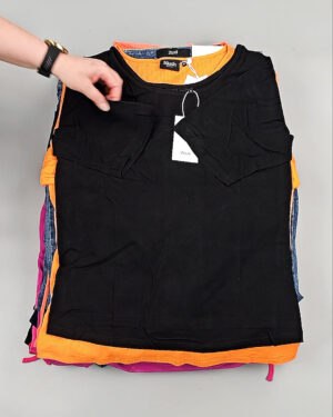 Фотография  687 - ZIZZI XXL 045#30 шт, ЛОТ №8723 оптом в Чебоксарах и Чувашской Республике