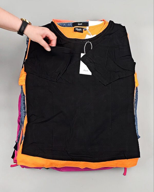 Фотография  776 - ZIZZI XXL 045#30 шт, ЛОТ №8723 оптом в Чебоксарах и Чувашской Республике