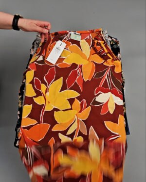 Купить ONLY Summer mix 045#15 кг, ЛОТ №8516 оптом в Чебоксарах и Чувашской Республике