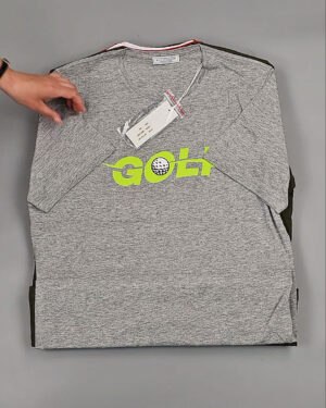 Фотография  830 - Футболки ALTITUDINE#25 шт, ЛОТ №8669 оптом в Чебоксарах и Чувашской Республике