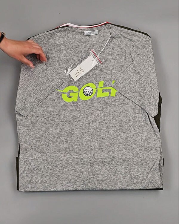 Фотография  694 - Футболки ALTITUDINE#25 шт, ЛОТ №8669 оптом в Чебоксарах и Чувашской Республике