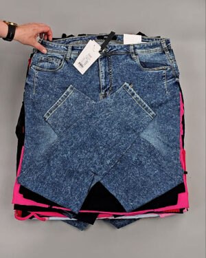 Фотография  581 - ZIZZI XXL 045#30 шт оптом в Чебоксарах и Чувашской Республике