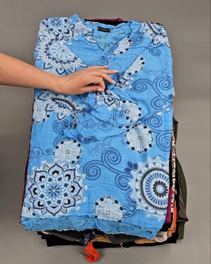 Фотография  669 - Норвегия S#78 кг, ЛОТ №ВК0066 оптом в Чебоксарах и Чувашской Республике