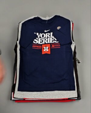 Фотография  944 - KIDS NIKE CAN 084#5 кг, ЛОТ №8505 оптом в Чебоксарах и Чувашской Республике