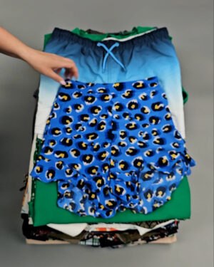 Купить Scotland Summer mix#100 кг оптом в Чебоксарах и Чувашской Республике