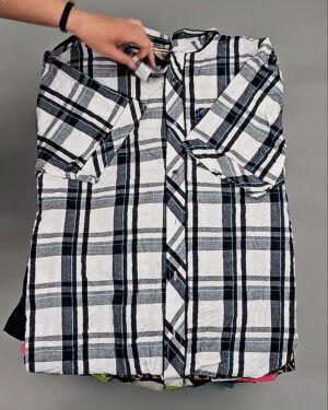 Фотография  426 - Cr+Ex Summer mix#100 кг, ЛОТ № ВК0098 оптом в Чебоксарах и Чувашской Республике